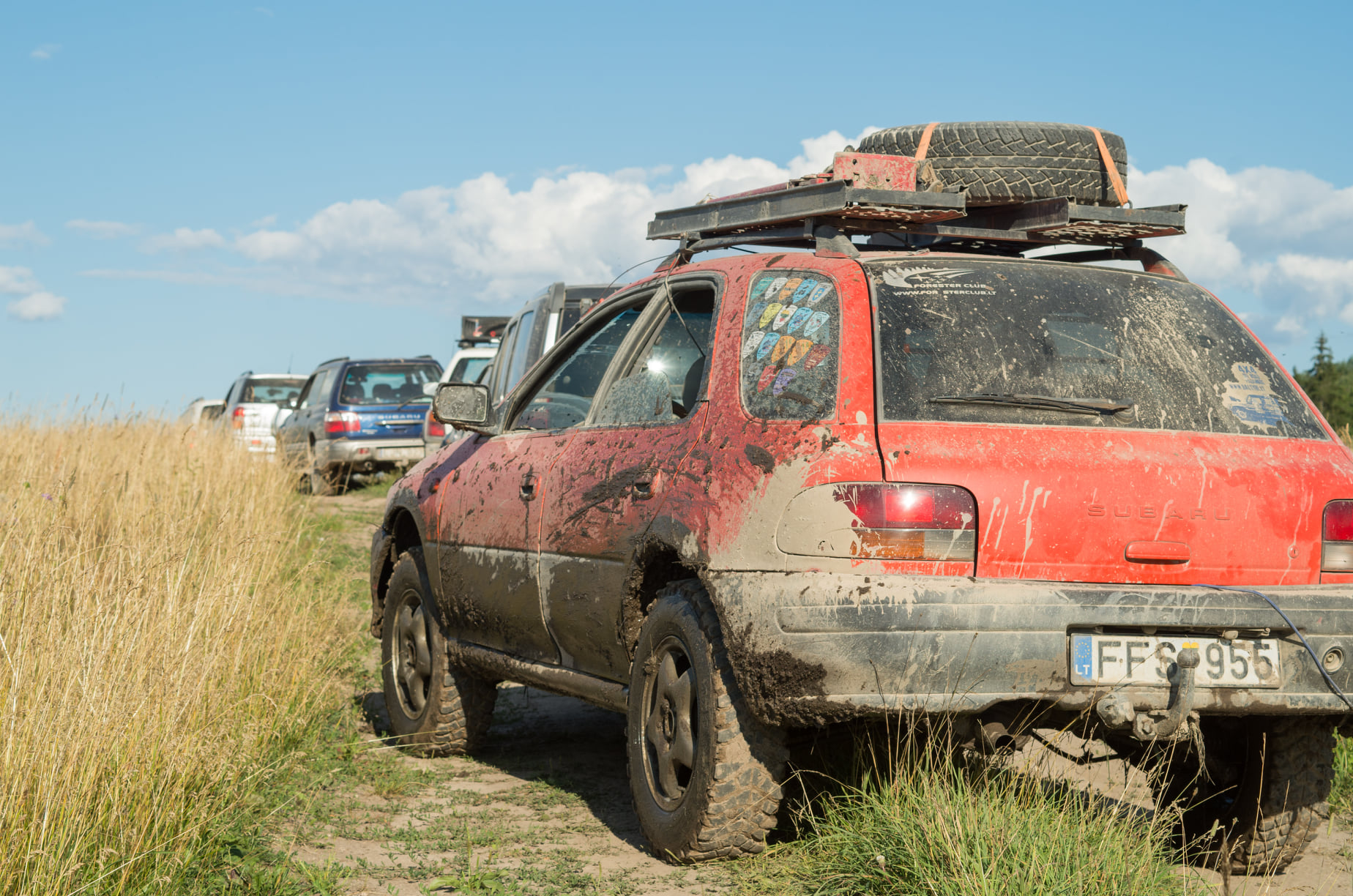 115823503_729874907788837_341396096751889161_o